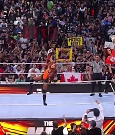 Filename=WWE_WrestleMania_39_Saturday_720p_WEB_h264-HEEL_mp4_005416420.jpg
Filesize=443KiB
Dimensions=1280x720
Date added=Apr 05, 2023 WWE_WrestleMania_39_Saturday_720p_WEB_h264-HEEL_mp4_005416420.jpg