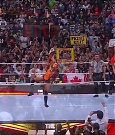 Filename=WWE_WrestleMania_39_Saturday_720p_WEB_h264-HEEL_mp4_005417220.jpg
Filesize=382KiB
Dimensions=1280x720
Date added=Apr 05, 2023 WWE_WrestleMania_39_Saturday_720p_WEB_h264-HEEL_mp4_005417220.jpg