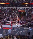 Filename=WWE_WrestleMania_39_Saturday_720p_WEB_h264-HEEL_mp4_005417620.jpg
Filesize=344KiB
Dimensions=1280x720
Date added=Apr 05, 2023 WWE_WrestleMania_39_Saturday_720p_WEB_h264-HEEL_mp4_005417620.jpg