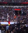 Filename=WWE_WrestleMania_39_Saturday_720p_WEB_h264-HEEL_mp4_005418020.jpg
Filesize=409KiB
Dimensions=1280x720
Date added=Apr 05, 2023 WWE_WrestleMania_39_Saturday_720p_WEB_h264-HEEL_mp4_005418020.jpg