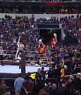 Filename=WWE_WrestleMania_39_Saturday_720p_WEB_h264-HEEL_mp4_005418820.jpg
Filesize=407KiB
Dimensions=1280x720
Date added=Apr 05, 2023 WWE_WrestleMania_39_Saturday_720p_WEB_h264-HEEL_mp4_005418820.jpg