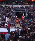 Filename=WWE_WrestleMania_39_Saturday_720p_WEB_h264-HEEL_mp4_005419220.jpg
Filesize=411KiB
Dimensions=1280x720
Date added=Apr 05, 2023 WWE_WrestleMania_39_Saturday_720p_WEB_h264-HEEL_mp4_005419220.jpg