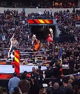 Filename=WWE_WrestleMania_39_Saturday_720p_WEB_h264-HEEL_mp4_005419620.jpg
Filesize=408KiB
Dimensions=1280x720
Date added=Apr 05, 2023 WWE_WrestleMania_39_Saturday_720p_WEB_h264-HEEL_mp4_005419620.jpg