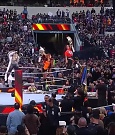 Filename=WWE_WrestleMania_39_Saturday_720p_WEB_h264-HEEL_mp4_005420020.jpg
Filesize=423KiB
Dimensions=1280x720
Date added=Apr 05, 2023 WWE_WrestleMania_39_Saturday_720p_WEB_h264-HEEL_mp4_005420020.jpg