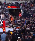 Filename=WWE_WrestleMania_39_Saturday_720p_WEB_h264-HEEL_mp4_005420420.jpg
Filesize=412KiB
Dimensions=1280x720
Date added=Apr 05, 2023 WWE_WrestleMania_39_Saturday_720p_WEB_h264-HEEL_mp4_005420420.jpg