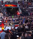 Filename=WWE_WrestleMania_39_Saturday_720p_WEB_h264-HEEL_mp4_005420820.jpg
Filesize=408KiB
Dimensions=1280x720
Date added=Apr 05, 2023 WWE_WrestleMania_39_Saturday_720p_WEB_h264-HEEL_mp4_005420820.jpg