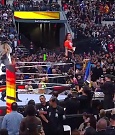 Filename=WWE_WrestleMania_39_Saturday_720p_WEB_h264-HEEL_mp4_005421220.jpg
Filesize=386KiB
Dimensions=1280x720
Date added=Apr 05, 2023 WWE_WrestleMania_39_Saturday_720p_WEB_h264-HEEL_mp4_005421220.jpg