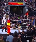 Filename=WWE_WrestleMania_39_Saturday_720p_WEB_h264-HEEL_mp4_005421620.jpg
Filesize=338KiB
Dimensions=1280x720
Date added=Apr 05, 2023 WWE_WrestleMania_39_Saturday_720p_WEB_h264-HEEL_mp4_005421620.jpg