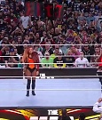 Filename=WWE_WrestleMania_39_Saturday_720p_WEB_h264-HEEL_mp4_005422420.jpg
Filesize=377KiB
Dimensions=1280x720
Date added=Apr 05, 2023 WWE_WrestleMania_39_Saturday_720p_WEB_h264-HEEL_mp4_005422420.jpg