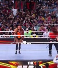 Filename=WWE_WrestleMania_39_Saturday_720p_WEB_h264-HEEL_mp4_005422820.jpg
Filesize=382KiB
Dimensions=1280x720
Date added=Apr 05, 2023 WWE_WrestleMania_39_Saturday_720p_WEB_h264-HEEL_mp4_005422820.jpg