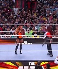 Filename=WWE_WrestleMania_39_Saturday_720p_WEB_h264-HEEL_mp4_005423220.jpg
Filesize=379KiB
Dimensions=1280x720
Date added=Apr 05, 2023 WWE_WrestleMania_39_Saturday_720p_WEB_h264-HEEL_mp4_005423220.jpg
