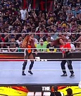 Filename=WWE_WrestleMania_39_Saturday_720p_WEB_h264-HEEL_mp4_005423620.jpg
Filesize=373KiB
Dimensions=1280x720
Date added=Apr 05, 2023 WWE_WrestleMania_39_Saturday_720p_WEB_h264-HEEL_mp4_005423620.jpg