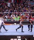 Filename=WWE_WrestleMania_39_Saturday_720p_WEB_h264-HEEL_mp4_005424820.jpg
Filesize=357KiB
Dimensions=1280x720
Date added=Apr 05, 2023 WWE_WrestleMania_39_Saturday_720p_WEB_h264-HEEL_mp4_005424820.jpg