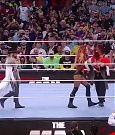 Filename=WWE_WrestleMania_39_Saturday_720p_WEB_h264-HEEL_mp4_005425220.jpg
Filesize=346KiB
Dimensions=1280x720
Date added=Apr 05, 2023 WWE_WrestleMania_39_Saturday_720p_WEB_h264-HEEL_mp4_005425220.jpg