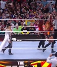 WWE_WrestleMania_39_Saturday_720p_WEB_h264-HEEL_mp4_005426020.jpg