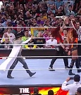 WWE_WrestleMania_39_Saturday_720p_WEB_h264-HEEL_mp4_005426420.jpg