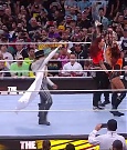 Filename=WWE_WrestleMania_39_Saturday_720p_WEB_h264-HEEL_mp4_005426820.jpg
Filesize=339KiB
Dimensions=1280x720
Date added=Apr 05, 2023 WWE_WrestleMania_39_Saturday_720p_WEB_h264-HEEL_mp4_005426820.jpg