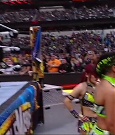 WWE_WrestleMania_39_Saturday_720p_WEB_h264-HEEL_mp4_005429220.jpg