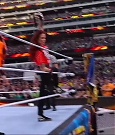 WWE_WrestleMania_39_Saturday_720p_WEB_h264-HEEL_mp4_005429620.jpg