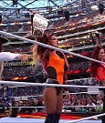 WWE_WrestleMania_39_Saturday_720p_WEB_h264-HEEL_mp4_005430420.jpg