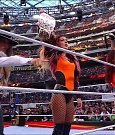 Filename=WWE_WrestleMania_39_Saturday_720p_WEB_h264-HEEL_mp4_005430820.jpg
Filesize=422KiB
Dimensions=1280x720
Date added=Apr 05, 2023 WWE_WrestleMania_39_Saturday_720p_WEB_h264-HEEL_mp4_005430820.jpg