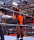 Filename=WWE_WrestleMania_39_Saturday_720p_WEB_h264-HEEL_mp4_005431220.jpg
Filesize=391KiB
Dimensions=1280x720
Date added=Apr 05, 2023 WWE_WrestleMania_39_Saturday_720p_WEB_h264-HEEL_mp4_005431220.jpg