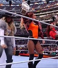 Filename=WWE_WrestleMania_39_Saturday_720p_WEB_h264-HEEL_mp4_005431620.jpg
Filesize=358KiB
Dimensions=1280x720
Date added=Apr 05, 2023 WWE_WrestleMania_39_Saturday_720p_WEB_h264-HEEL_mp4_005431620.jpg