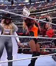 Filename=WWE_WrestleMania_39_Saturday_720p_WEB_h264-HEEL_mp4_005432020.jpg
Filesize=390KiB
Dimensions=1280x720
Date added=Apr 05, 2023 WWE_WrestleMania_39_Saturday_720p_WEB_h264-HEEL_mp4_005432020.jpg