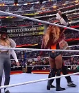 WWE_WrestleMania_39_Saturday_720p_WEB_h264-HEEL_mp4_005432820.jpg