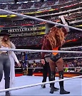 WWE_WrestleMania_39_Saturday_720p_WEB_h264-HEEL_mp4_005433220.jpg