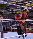 Filename=WWE_WrestleMania_39_Saturday_720p_WEB_h264-HEEL_mp4_005433620.jpg
Filesize=342KiB
Dimensions=1280x720
Date added=Apr 05, 2023 WWE_WrestleMania_39_Saturday_720p_WEB_h264-HEEL_mp4_005433620.jpg