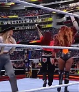 Filename=WWE_WrestleMania_39_Saturday_720p_WEB_h264-HEEL_mp4_005434020.jpg
Filesize=340KiB
Dimensions=1280x720
Date added=Apr 05, 2023 WWE_WrestleMania_39_Saturday_720p_WEB_h264-HEEL_mp4_005434020.jpg