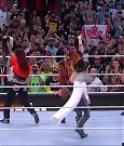 Filename=WWE_WrestleMania_39_Saturday_720p_WEB_h264-HEEL_mp4_005434420.jpg
Filesize=304KiB
Dimensions=1280x720
Date added=Apr 05, 2023 WWE_WrestleMania_39_Saturday_720p_WEB_h264-HEEL_mp4_005434420.jpg