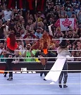 Filename=WWE_WrestleMania_39_Saturday_720p_WEB_h264-HEEL_mp4_005434820.jpg
Filesize=328KiB
Dimensions=1280x720
Date added=Apr 05, 2023 WWE_WrestleMania_39_Saturday_720p_WEB_h264-HEEL_mp4_005434820.jpg