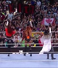 Filename=WWE_WrestleMania_39_Saturday_720p_WEB_h264-HEEL_mp4_005435620.jpg
Filesize=350KiB
Dimensions=1280x720
Date added=Apr 05, 2023 WWE_WrestleMania_39_Saturday_720p_WEB_h264-HEEL_mp4_005435620.jpg