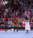 Filename=WWE_WrestleMania_39_Saturday_720p_WEB_h264-HEEL_mp4_005436020.jpg
Filesize=376KiB
Dimensions=1280x720
Date added=Apr 05, 2023 WWE_WrestleMania_39_Saturday_720p_WEB_h264-HEEL_mp4_005436020.jpg