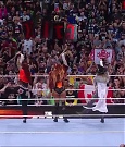 Filename=WWE_WrestleMania_39_Saturday_720p_WEB_h264-HEEL_mp4_005436420.jpg
Filesize=376KiB
Dimensions=1280x720
Date added=Apr 05, 2023 WWE_WrestleMania_39_Saturday_720p_WEB_h264-HEEL_mp4_005436420.jpg