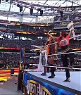 Filename=WWE_WrestleMania_39_Saturday_720p_WEB_h264-HEEL_mp4_005436820.jpg
Filesize=432KiB
Dimensions=1280x720
Date added=Apr 05, 2023 WWE_WrestleMania_39_Saturday_720p_WEB_h264-HEEL_mp4_005436820.jpg