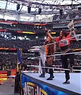 Filename=WWE_WrestleMania_39_Saturday_720p_WEB_h264-HEEL_mp4_005437220.jpg
Filesize=405KiB
Dimensions=1280x720
Date added=Apr 05, 2023 WWE_WrestleMania_39_Saturday_720p_WEB_h264-HEEL_mp4_005437220.jpg