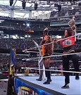 Filename=WWE_WrestleMania_39_Saturday_720p_WEB_h264-HEEL_mp4_005438020.jpg
Filesize=408KiB
Dimensions=1280x720
Date added=Apr 05, 2023 WWE_WrestleMania_39_Saturday_720p_WEB_h264-HEEL_mp4_005438020.jpg