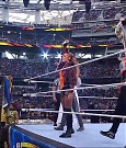 Filename=WWE_WrestleMania_39_Saturday_720p_WEB_h264-HEEL_mp4_005438820.jpg
Filesize=369KiB
Dimensions=1280x720
Date added=Apr 05, 2023 WWE_WrestleMania_39_Saturday_720p_WEB_h264-HEEL_mp4_005438820.jpg