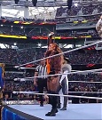Filename=WWE_WrestleMania_39_Saturday_720p_WEB_h264-HEEL_mp4_005439220.jpg
Filesize=389KiB
Dimensions=1280x720
Date added=Apr 05, 2023 WWE_WrestleMania_39_Saturday_720p_WEB_h264-HEEL_mp4_005439220.jpg