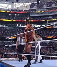 Filename=WWE_WrestleMania_39_Saturday_720p_WEB_h264-HEEL_mp4_005439620.jpg
Filesize=430KiB
Dimensions=1280x720
Date added=Apr 05, 2023 WWE_WrestleMania_39_Saturday_720p_WEB_h264-HEEL_mp4_005439620.jpg