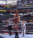 Filename=WWE_WrestleMania_39_Saturday_720p_WEB_h264-HEEL_mp4_005440020.jpg
Filesize=453KiB
Dimensions=1280x720
Date added=Apr 05, 2023 WWE_WrestleMania_39_Saturday_720p_WEB_h264-HEEL_mp4_005440020.jpg