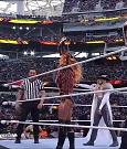 Filename=WWE_WrestleMania_39_Saturday_720p_WEB_h264-HEEL_mp4_005440420.jpg
Filesize=410KiB
Dimensions=1280x720
Date added=Apr 05, 2023 WWE_WrestleMania_39_Saturday_720p_WEB_h264-HEEL_mp4_005440420.jpg