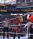 Filename=WWE_WrestleMania_39_Saturday_720p_WEB_h264-HEEL_mp4_005440820.jpg
Filesize=406KiB
Dimensions=1280x720
Date added=Apr 05, 2023 WWE_WrestleMania_39_Saturday_720p_WEB_h264-HEEL_mp4_005440820.jpg