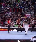 Filename=WWE_WrestleMania_39_Saturday_720p_WEB_h264-HEEL_mp4_005441220.jpg
Filesize=366KiB
Dimensions=1280x720
Date added=Apr 05, 2023 WWE_WrestleMania_39_Saturday_720p_WEB_h264-HEEL_mp4_005441220.jpg