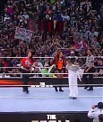 Filename=WWE_WrestleMania_39_Saturday_720p_WEB_h264-HEEL_mp4_005441620.jpg
Filesize=365KiB
Dimensions=1280x720
Date added=Apr 05, 2023 WWE_WrestleMania_39_Saturday_720p_WEB_h264-HEEL_mp4_005441620.jpg