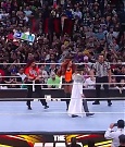 Filename=WWE_WrestleMania_39_Saturday_720p_WEB_h264-HEEL_mp4_005442420.jpg
Filesize=375KiB
Dimensions=1280x720
Date added=Apr 05, 2023 WWE_WrestleMania_39_Saturday_720p_WEB_h264-HEEL_mp4_005442420.jpg