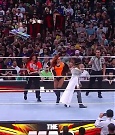 Filename=WWE_WrestleMania_39_Saturday_720p_WEB_h264-HEEL_mp4_005442820.jpg
Filesize=377KiB
Dimensions=1280x720
Date added=Apr 05, 2023 WWE_WrestleMania_39_Saturday_720p_WEB_h264-HEEL_mp4_005442820.jpg